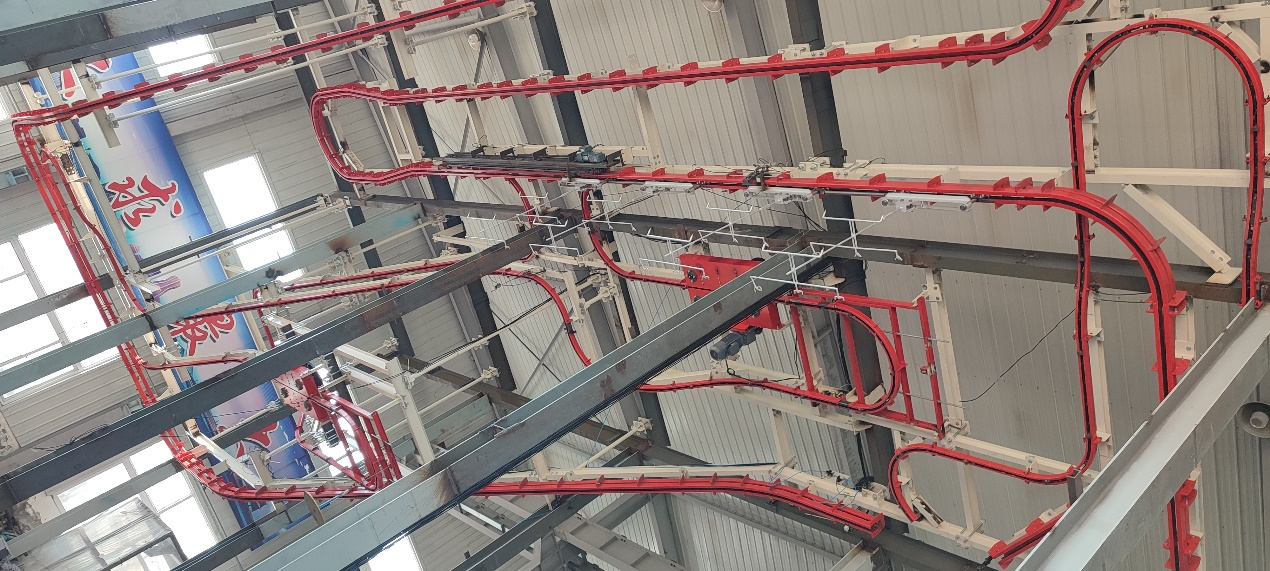 80134917.png 图片1.png